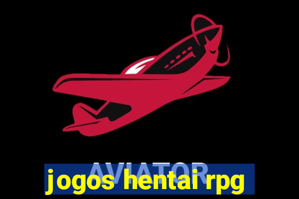 jogos hentai rpg